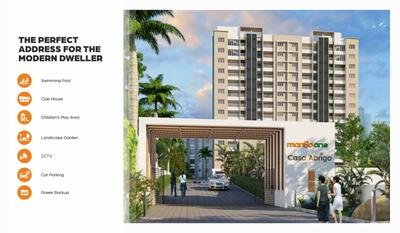 Techstone Casa Abrigo Brochure 10