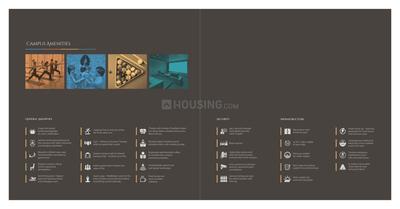 Oceanic Villa Brochure 22