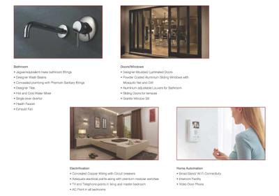 Adi Skyline Brochure 14