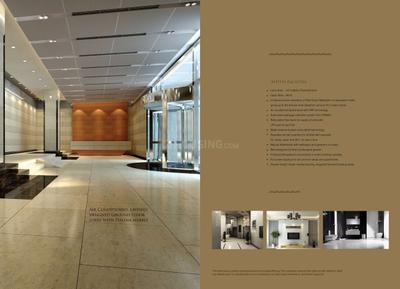 MCK Astitva Brochure 12