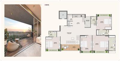 Ocean Sky Brochure 11