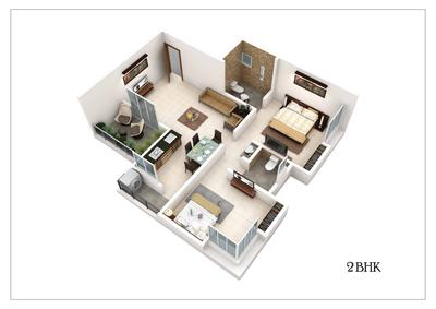 Prestige Heights Brochure 7