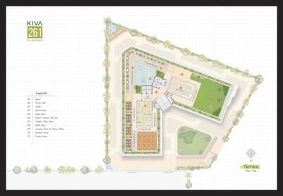 Kiva 261 Brochure 21