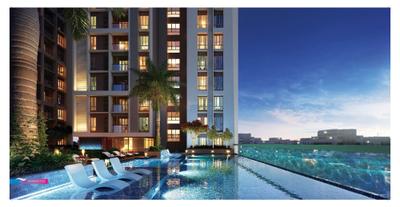 Laguna Bay Brochure 25