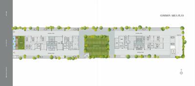 Shivalik Residences Brochure 6