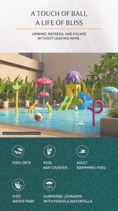 Dudhe Sai Shell Brochure 17