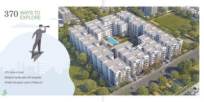 Alpine GMR Springfields Brochure 11