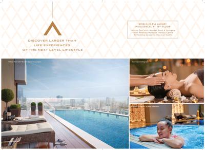 Brochure Images