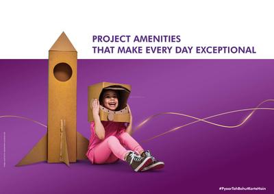 Gera Island Of Joy Project B Brochure 22