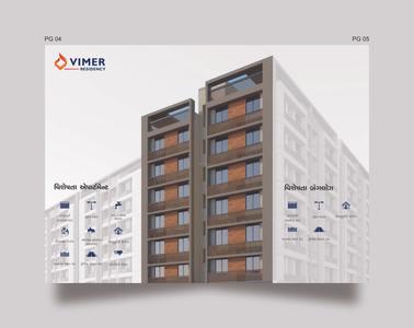 Vimer Residency Brochure 3