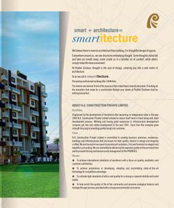 Image of 2100 Sq.ft 3 BHK Apartment / Flat for sale in NK Poddar Enclave, Upper Bazar, Ranchi for Rs. 16000000