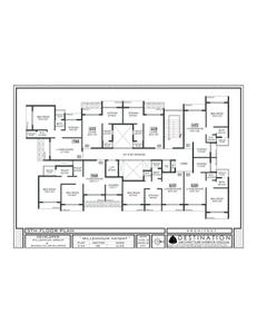 Millenium Height Brochure 7