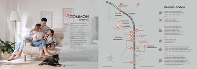 Nova D1 Brochure 5