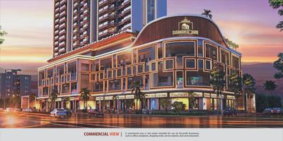 Sugandhi Square Brochure 3