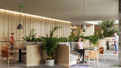 Piramal Aranya Brochure 39