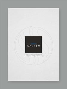Shreenath Lavish Brochure 1