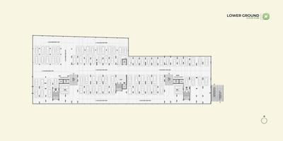 Yogeshwar Shivalik Skygreen Brochure 9
