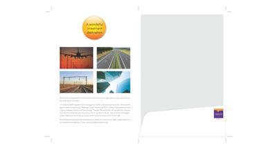 Vikrant Estate Ruby Phase 2 Brochure 13