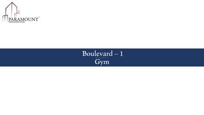 Paramount Boulevard 1 Brochure 13