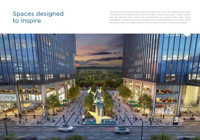 Runwal Commerz Tower 1 Brochure 15