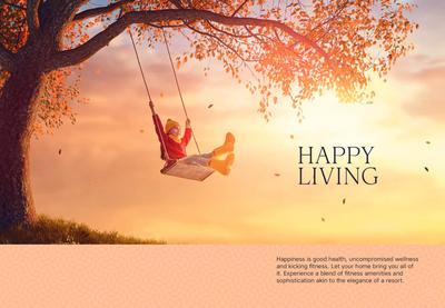 Brochure Images