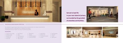 Rize Horizon Brochure 6
