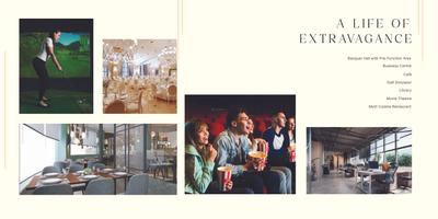 Garur Golf Island Brochure 29