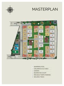 Eswar Vanamali Brochure 4
