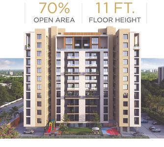 Shubham Sky Brochure 5