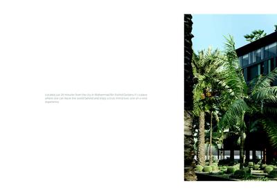 KOA Canvas Brochure 11