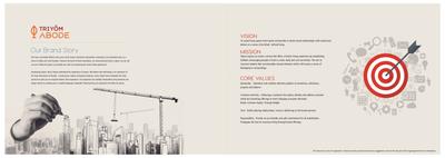Triyom Abode Brochure 2