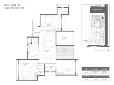 Brochure Images