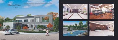 Gagan Micasaa Brochure 11
