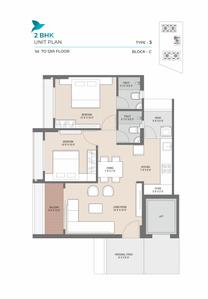 Rameshwar Sky Brochure 18