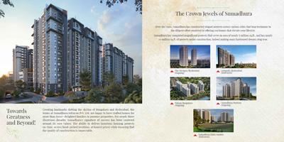 Sumadhura Gardens By The Brook Brochure 14