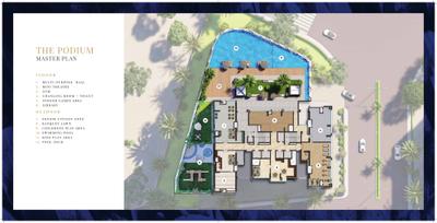 Runwal Zenith Brochure 12