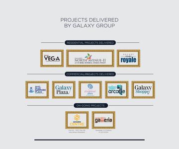 Sawasdee Centre Brochure 22