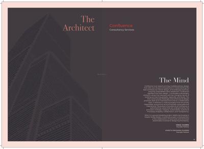 Elite X Brochure 48