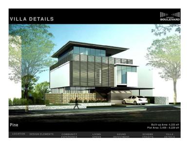 Embassy Boulevard Brochure 21