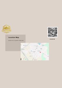 Image of 900 Sq.ft Residential Plot / Land for sale in Root2Home Samridhhi Villas, Noida Extension, Greater Noida for Rs. 4000000
