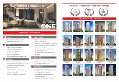 Brochure Images