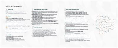 DAC Marshal Brochure 25