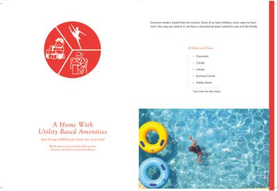 Raj Torres Phase 1 Brochure 9