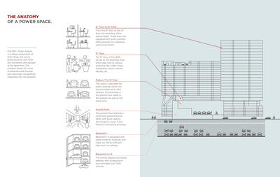 Raghuleela One BKC Brochure 21