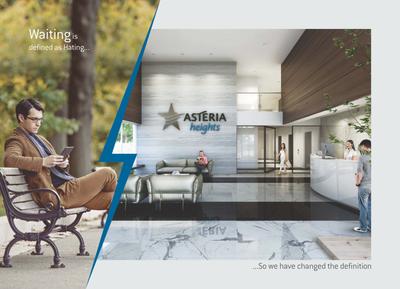 Sona Asteria Heights Brochure 6