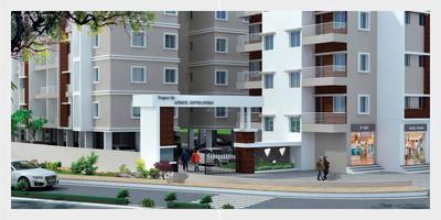 Anmol Residency Brochure 7