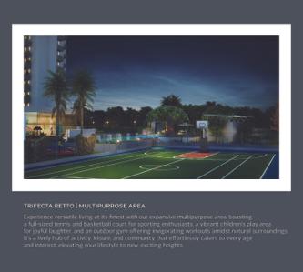 Trifecta Retto Brochure 4