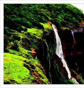 Nirvaana Residency Phase 1 Brochure 10