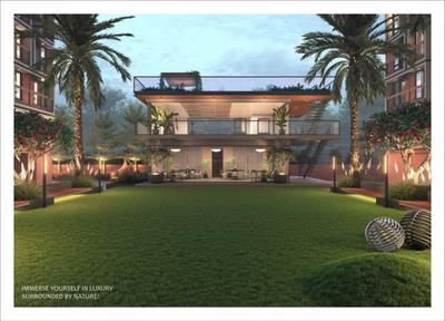 Suryansh Skyline Brochure 13
