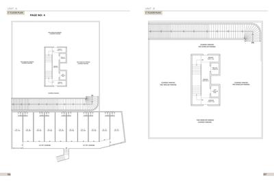 Malabar West Brochure 4
